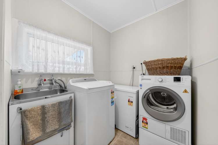 128 Kuripuni Street Kuripuni_16