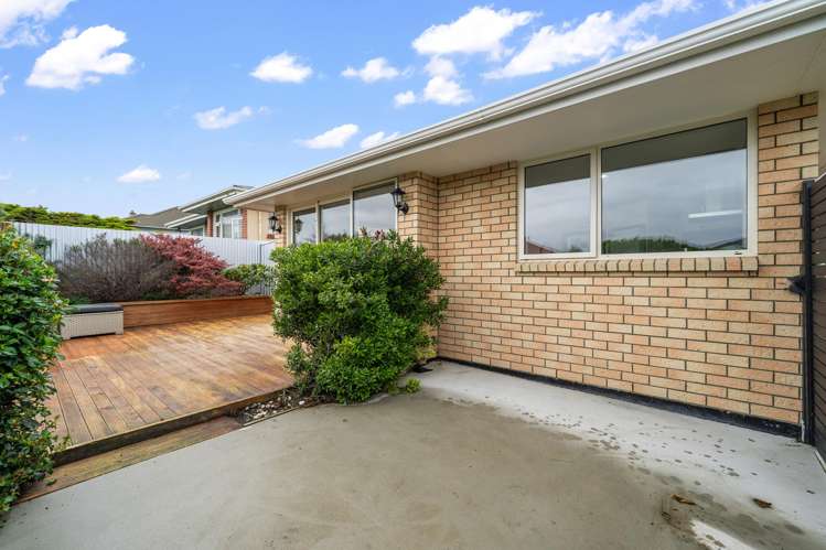 69 Ohara Street Appleby_31