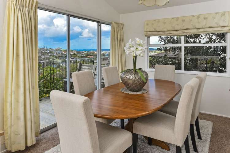 35 Quebec Road Milford_7