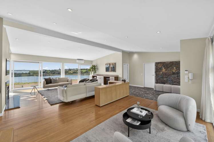 76B Lucerne Road Remuera_1