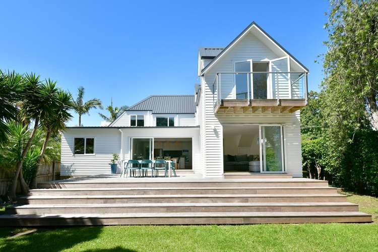 20 Glamis Avenue Manly_30