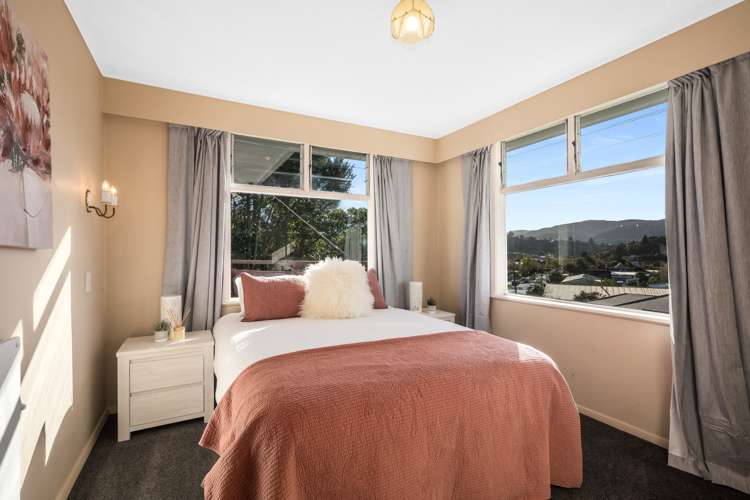 78 Glen Road Stokes Valley_11