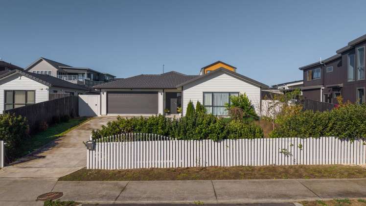 34 Tahuna Minhinnick Drive Glenbrook_7