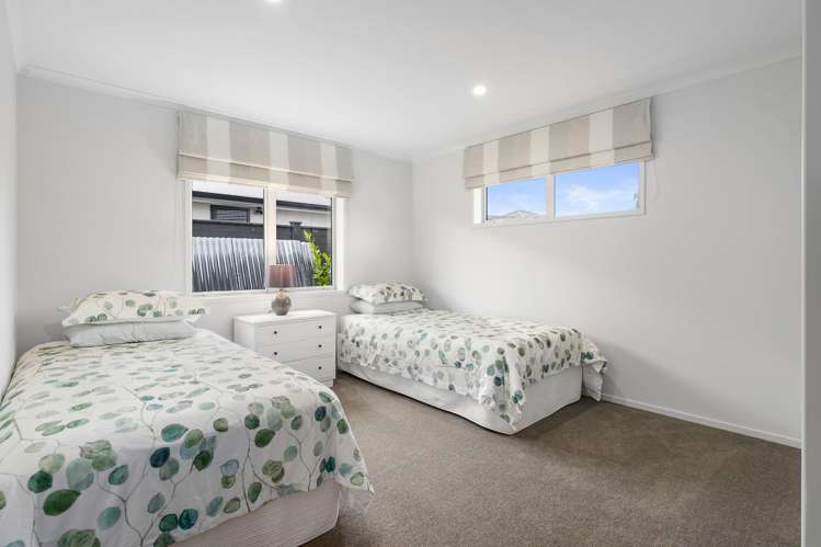 44 Rose Leigh Drive Cambridge_8