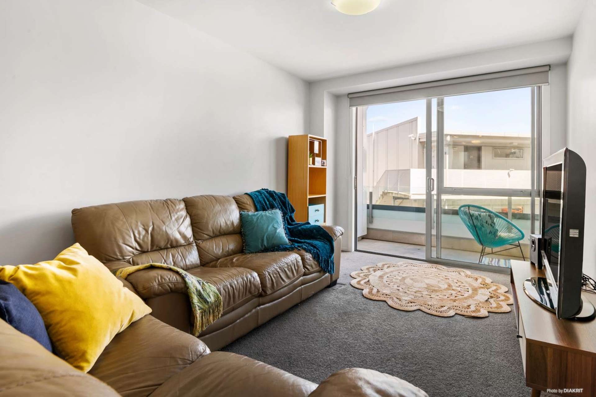 119/17 Link Crescent Stanmore Bay_0