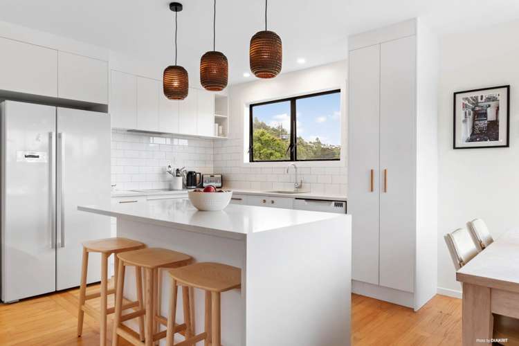 36 Mcphail Street Birkdale_6