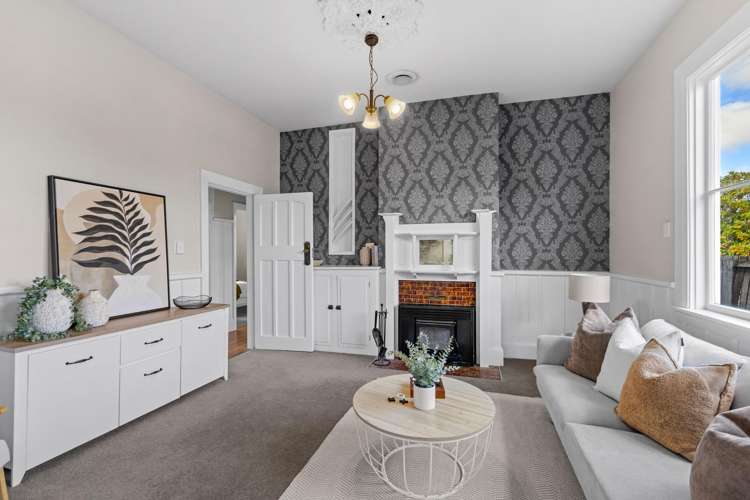 38 Bellvue Avenue Papanui_5