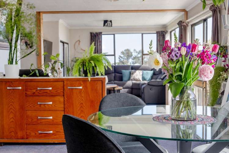 156 Fitzherbert Street Hokitika_8
