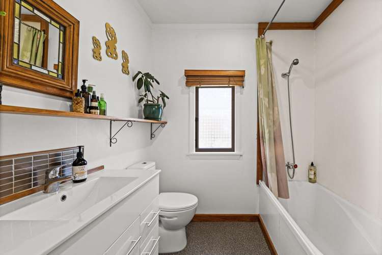 4 Pedersen Road Haumoana_8