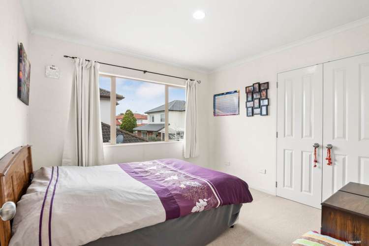 20 Carousel Crescent East Tamaki Heights_8