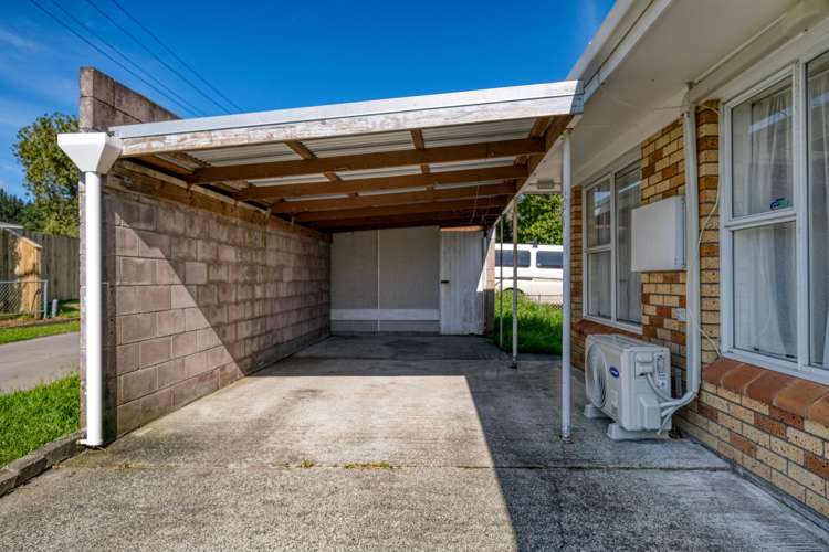 9b Okahu Road Kaitaia_17