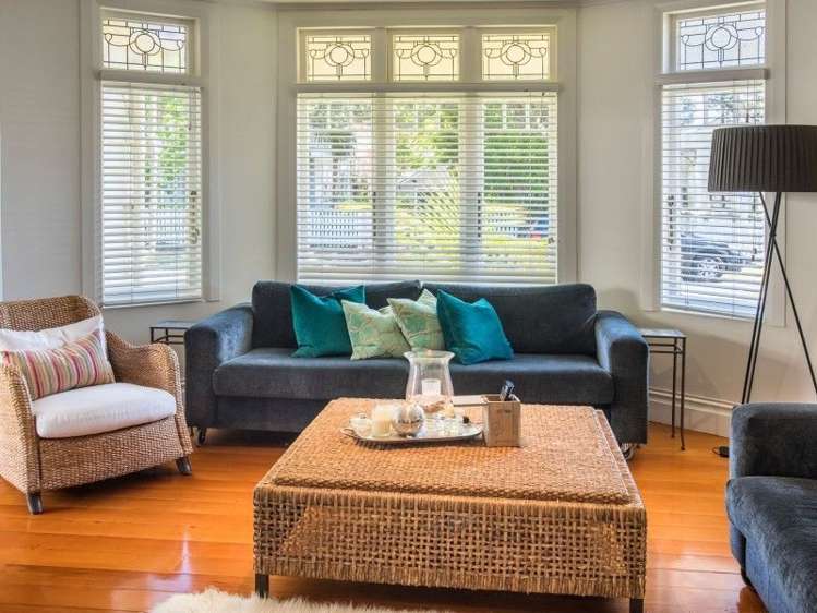 27 Oxford Terrace Devonport_7