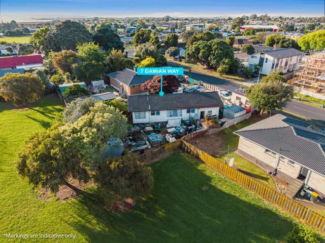 7 Damian Way Manurewa_1