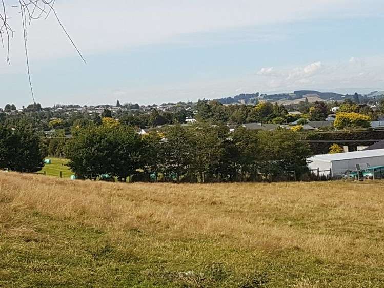 74 Ruia Street Gore_5