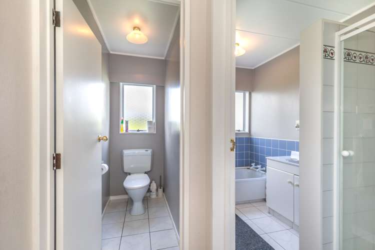 19a Burn Street Levin_8