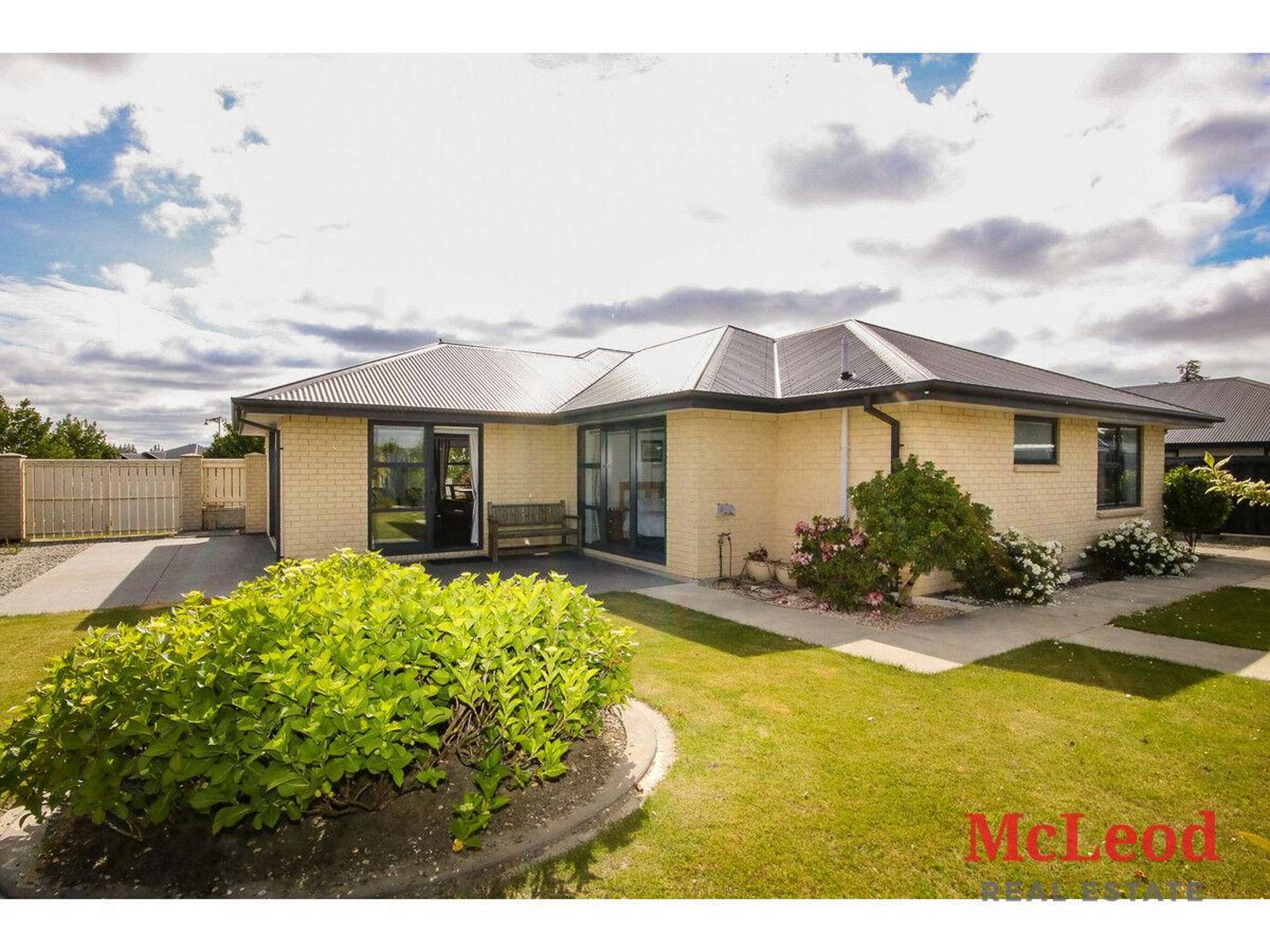 40 Braebrook Drive Netherby_0