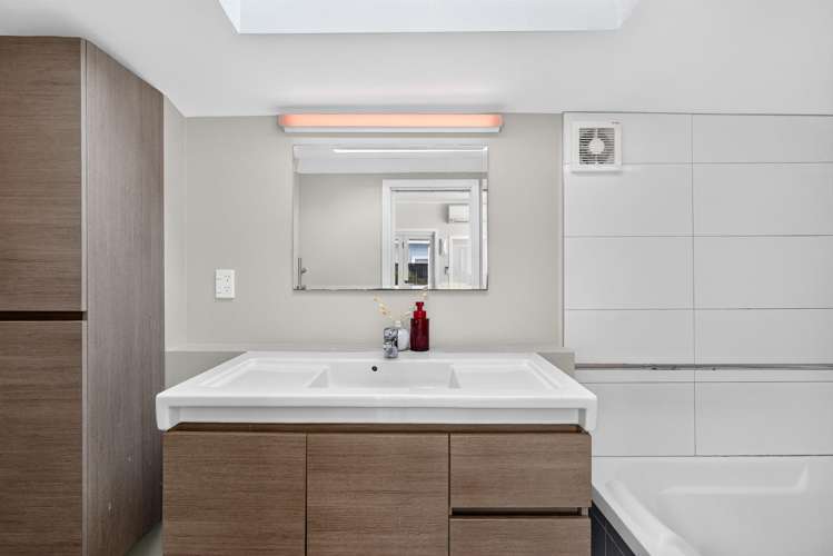 231 Muritai Road Eastbourne_14