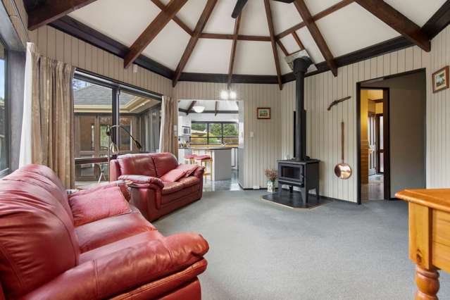 488 Pukehangi Road Westbrook_4