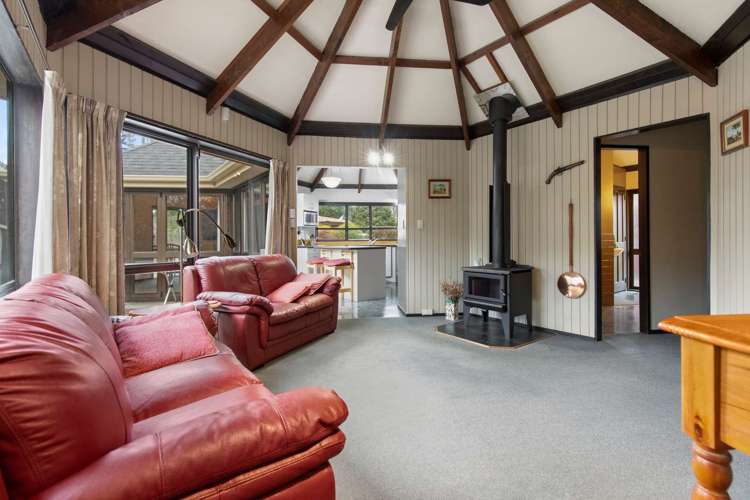 488 Pukehangi Road Rotorua_4