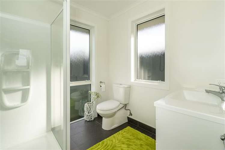 15 Shillingford Boulevard Rolleston_10