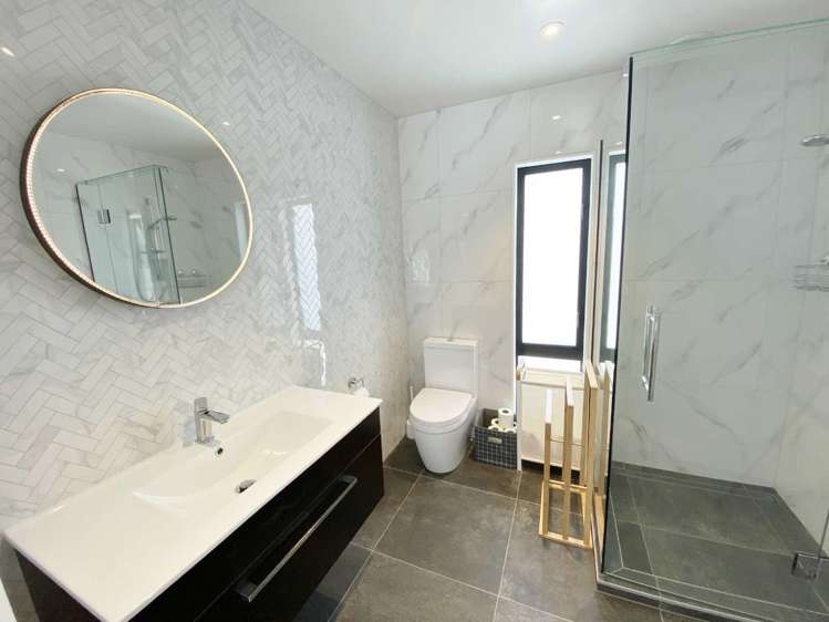 7/12 Latimer Square Christchurch Central_11