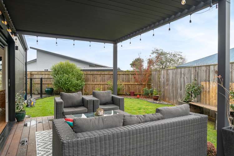 58 Tuatahi Avenue Masterton_22