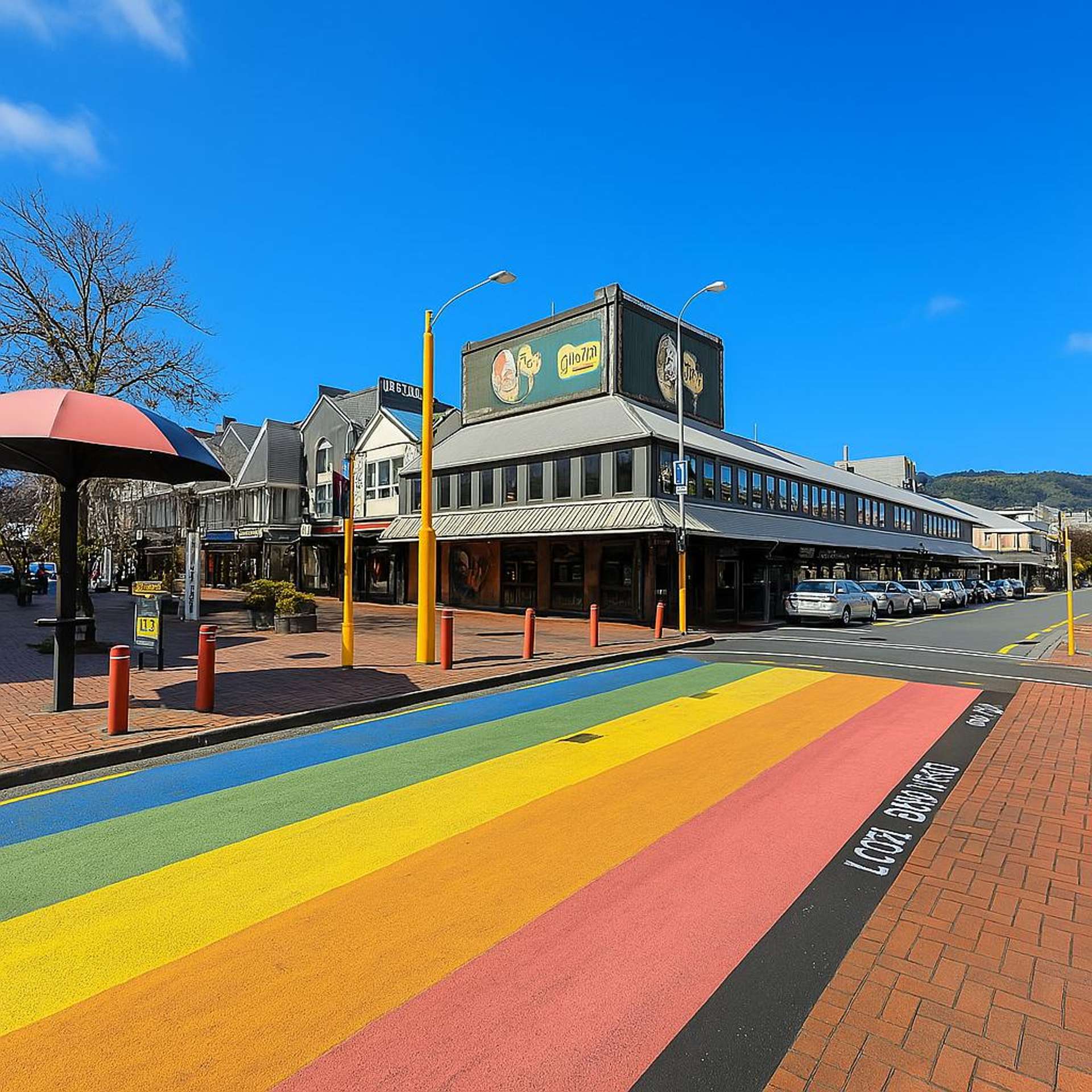 71- 81 Cuba Street Te Aro_0