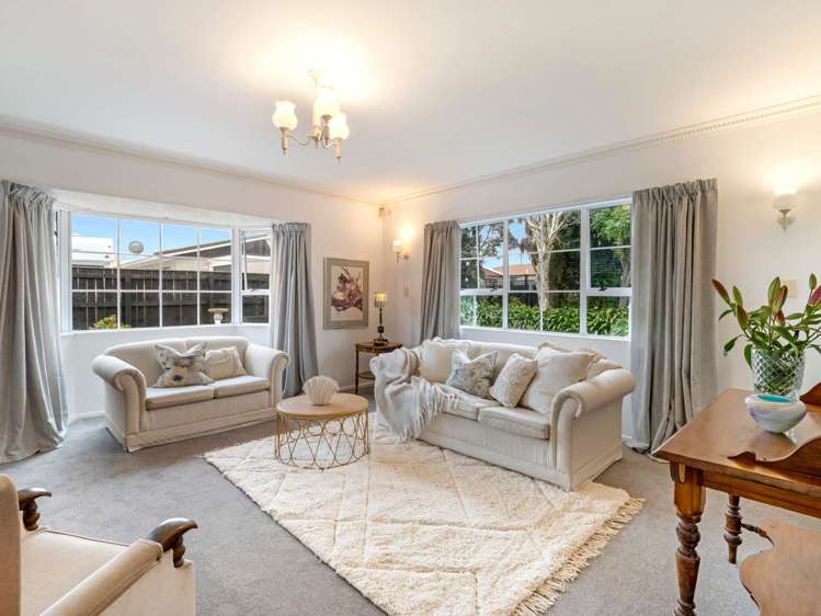 50a Dorset Road Springvale_2