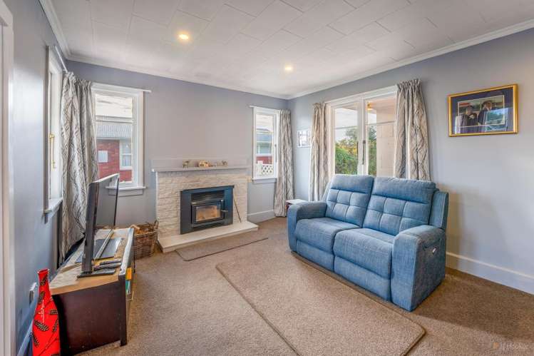 26 Rhodes Street Waimate_14