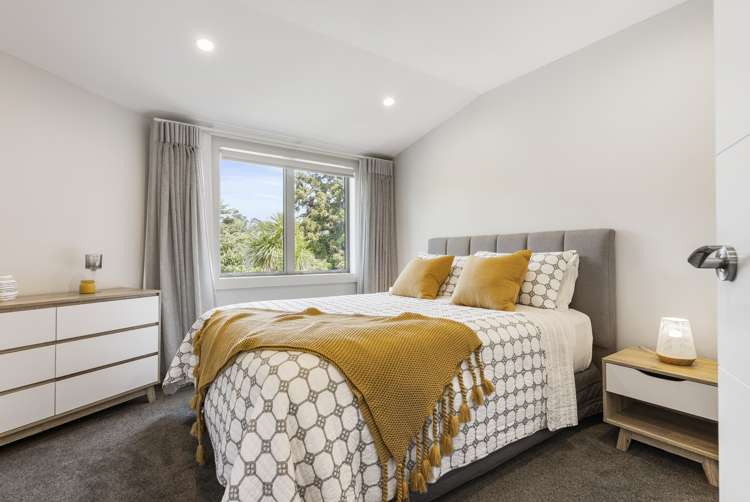 34 Newhaven Terrace Mairangi Bay_13