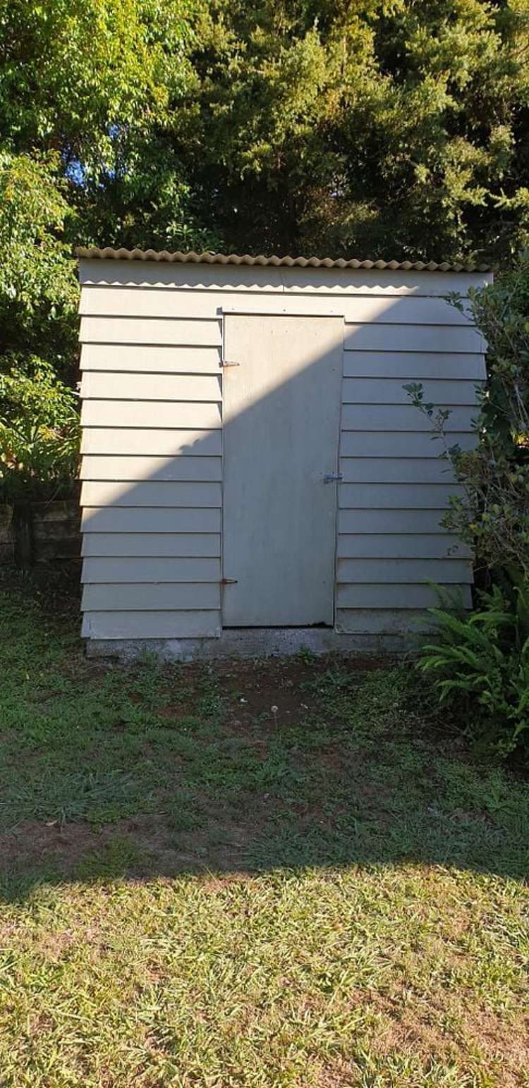Flat 1/26B Kemp Rd Kerikeri_5