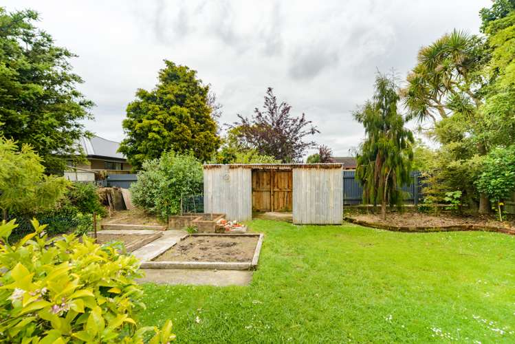 10 York Street Feilding_21