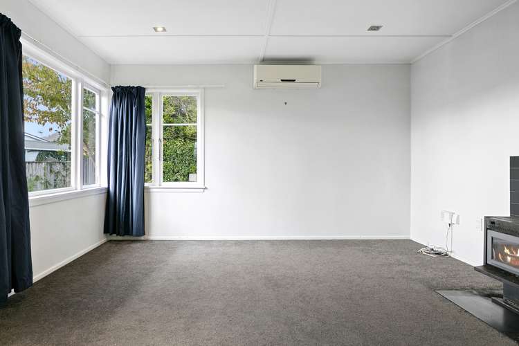 1/54 Arthur Crescent Hilltop_8