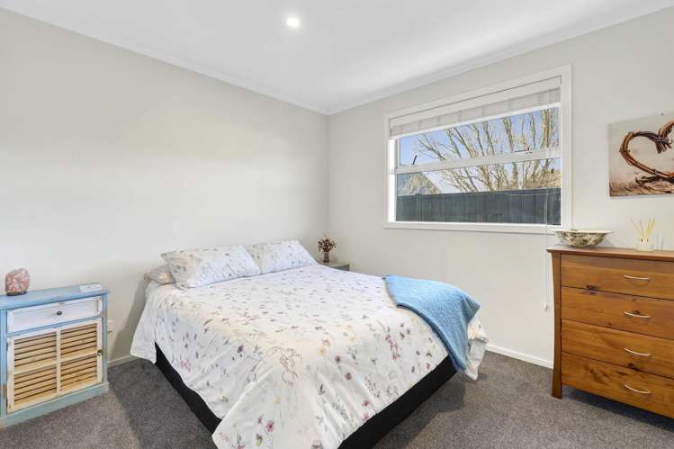 2 Hortons Way Cromwell_13