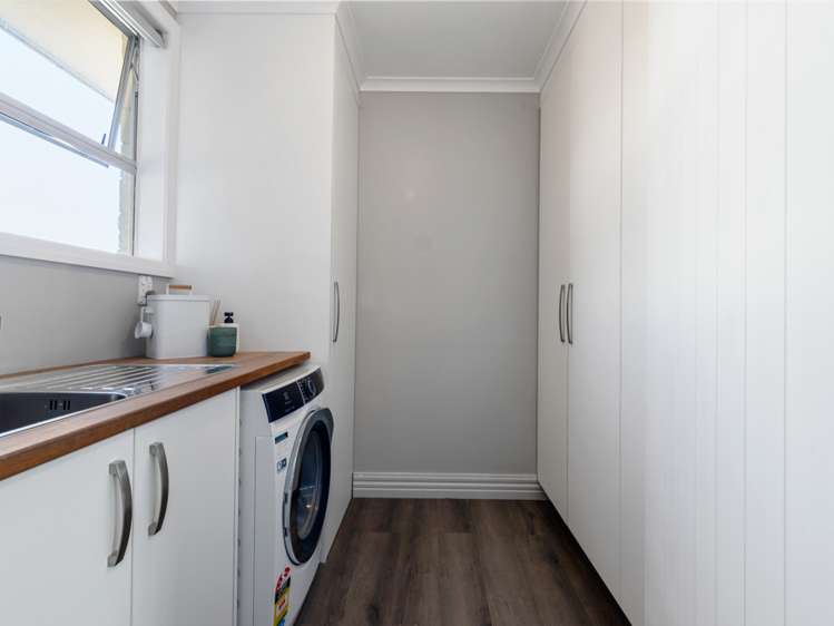 76 Houldsworth Street Blenheim Central_15