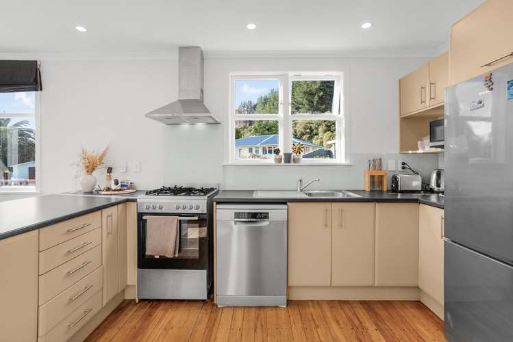 64 Moeraki Road_1