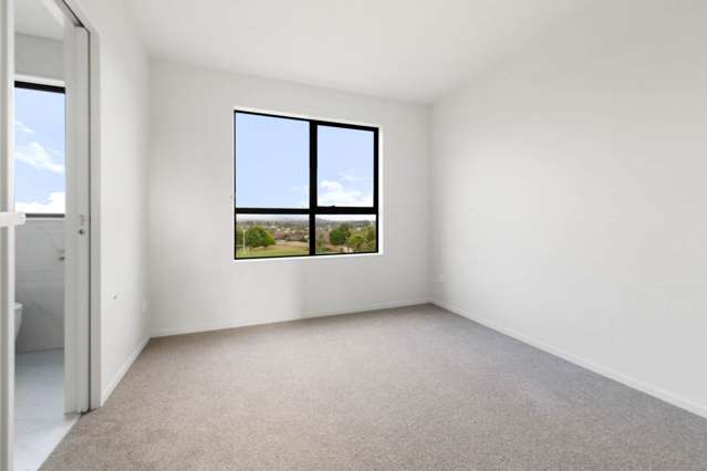 B/798 Chapel Road Northpark_3