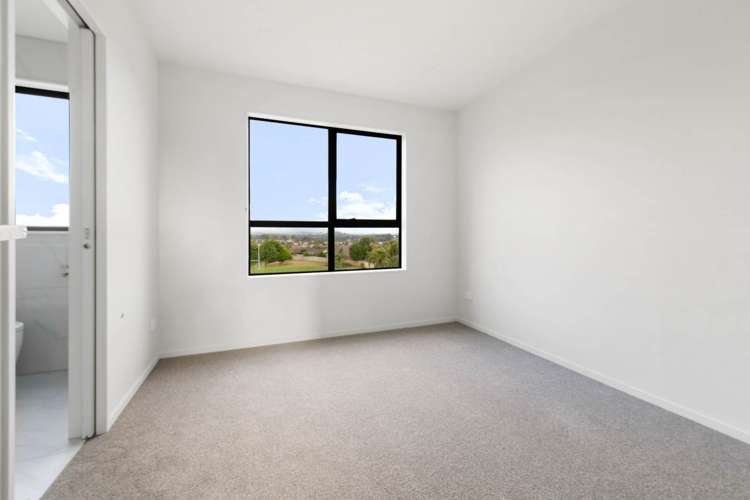B/798 Chapel Road Northpark_3