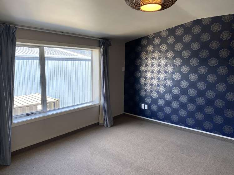 3 Connell Terrace Wanaka_8