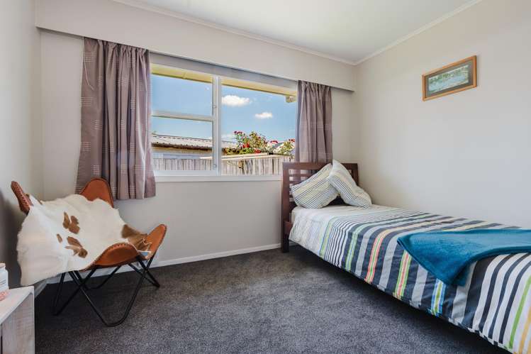 64 Herbert Road Queenwood_11