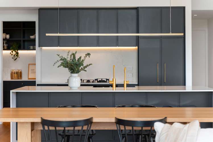 88 Riverhead Point Drive Riverhead_5