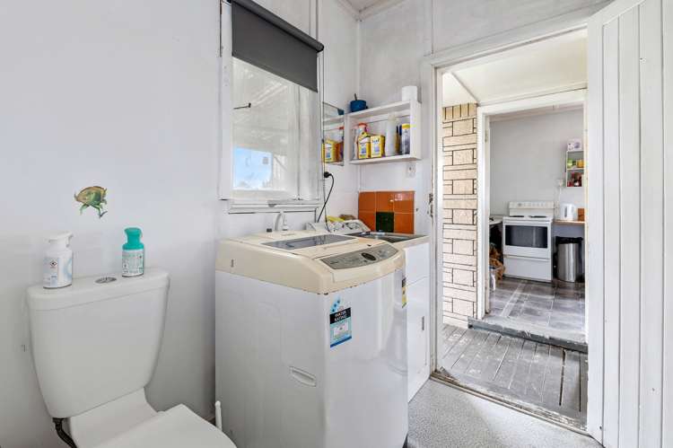 72 Roslin Street Tokoroa_9