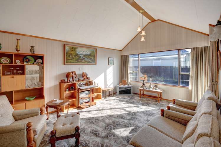 53b Grove Street Saint Kilda_3