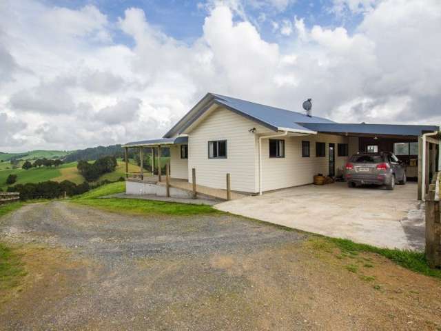 522 Tapuhi Road Hukerenui and Surrounds_2