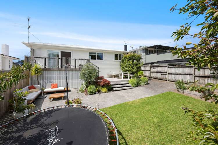 1/13 Kia Ora Road Beach Haven_7