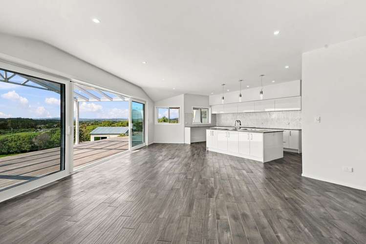 306 Barrier View Road Mangawhai_12