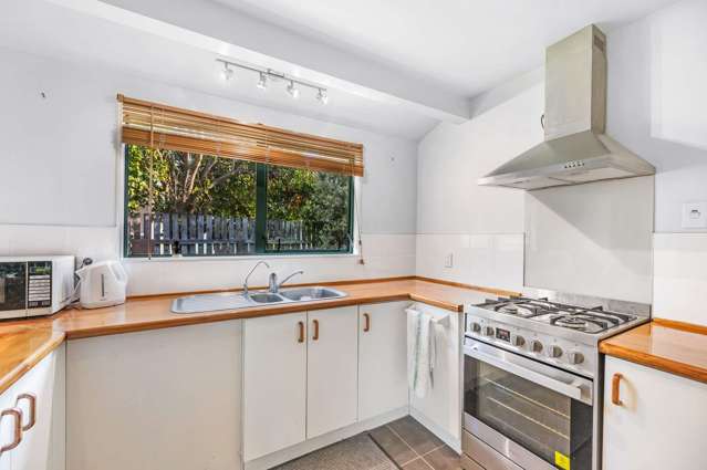 40 Mclean Street Wairoa_2