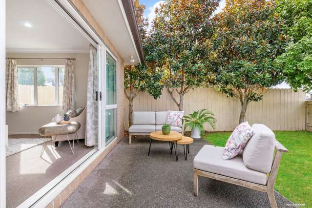 163 Wellington Street Howick_2