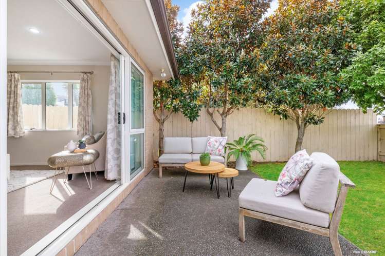 163 Wellington Street Howick_1