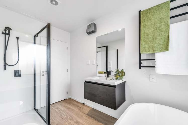 31 Tobollie Drive Rolleston_20